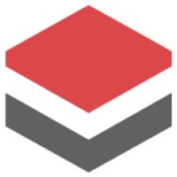 Jet Global, an insightsoftware company logo - Similar company to Longview Solutions - Insightsoftware