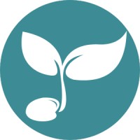Sprout Coaching logo - Similar company to Hyperscale Consulting