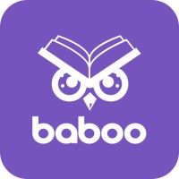 Baboo (PT. Baboo Digital Indonesia) logo - Similar company to Baaboo.Com