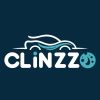 Clinzzo Autocare Private limited logo - Similar company to Ofran.Inc