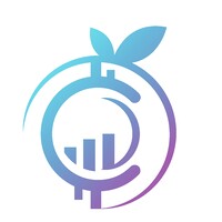 Fruit Capital Management Services logo - Similar company to Veda Studies