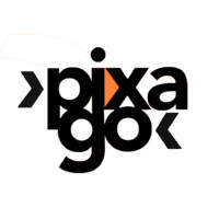 Pixago l'Agence Pédagogique Coopérative logo - Similar company to Influenceur Network