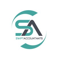 Swift Accountants logo - Similar company to Woods Squared