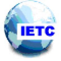 Institute For Ethical Trade & Cooperation