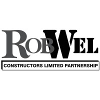 Robwel Constructors Lp
