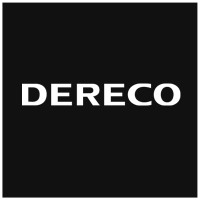 DERECO Multi Family Office für Immobilienvermögen logo - Similar company to Sf Family Office Real Estate