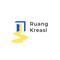 Ruang Kreasi logo - Similar company to Arsimatra