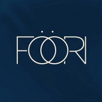 Fööri Keilaniemi logo - Similar company to Leca Polska