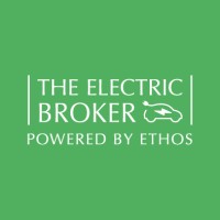 The Electric Broker logo - Similar company to Wildwood Machinery