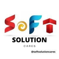 Soft Solution Cares