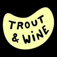 Trout & Wine logo - Similar company to Waggon Group