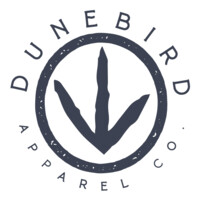 Dunebird Beach Apparel