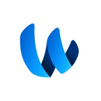 WEBTRONICX logo - Similar company to 360 Digi Tech