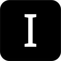 Incept LLC logo - Similar company to Bitrealty ®