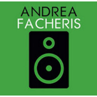 Andrea Facheris