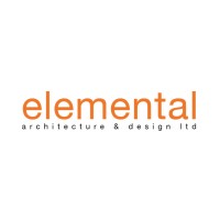 Elemental Architecture & Design Ltd logo - Similar company to Chalk Architects