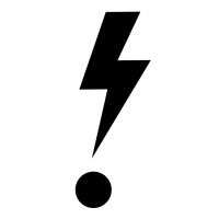 Sparksthlm logo - Similar company to Selaka Ab - Konsultverksamhet Som Involverar Människor