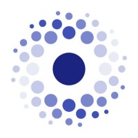 The Mindfulness Standard logo - Similar company to Base Builders Llc