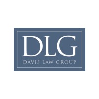 Davis Law Group, P.C. logo - Similar company to Davis Law Group