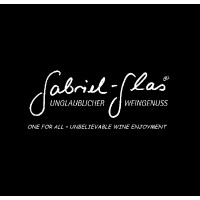 Gabriel-Glas (Schweiz) GmbH logo - Similar company to Mindful Distributors
