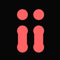 Innate Innovation logo - Similar company to Inate.Ai