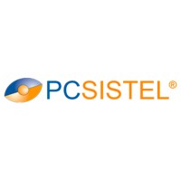 PCSISTEL ® logo - Similar company to Abc Acción Basada En Compromisos