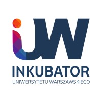 Inkubator Uniwersytetu Warszawskiego logo - Similar company to Centrum Transferu Technologii I Wiedzy | Uniwersytet Warszawski