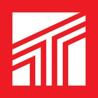 TELEMAX d.o.o. logo - Similar company to Djuzelic Doo