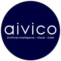 AIVICO Bilişim Teknolojileri logo - Similar company to Artwise