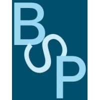 Bob Schwarze Presentatiecoaching logo - Similar company to Theatergroep Drang