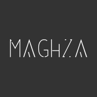 Maghza Group logo - Similar company to Guestech