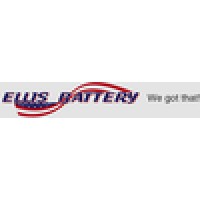 Ellis Battery Specialists Llc logo - Similar company to Battery Life