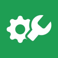 Dev Tools (YC S22) logo - Similar company to DEVTOOLS