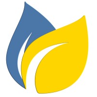 MyGameSet logo - Similar company to Mygames