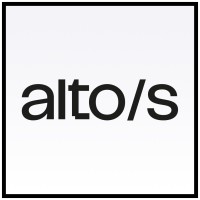 Altostruct logo - Similar company to Scalebit