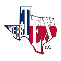 WebbTex logo - Similar company to Kenergy Oilfield Solutions
