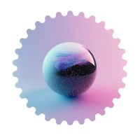 elektra creative © logo - Similar company to Brand Theory