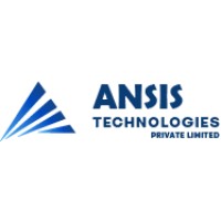 Ansis Technologies logo - Similar company to Ansisys