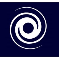 Abyss Entertainment