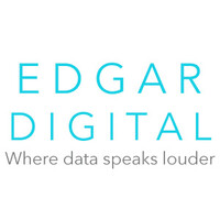 Edgar Digital