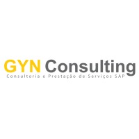 GYN Consulting - Consultoria e Prestação de Serviços SAP logo - Similar company to Hrdevelopers