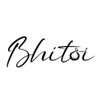 Bhitoi logo - Similar company to Ashhutossh
