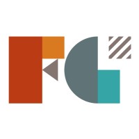FGreat Studio logo - Similar company to Deckard Digital