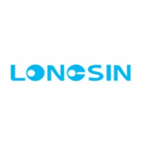 Longsin Intelligence Technology logo - Similar company to Heiman