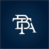 Tambasco Bruno e Funari Advogados Associados logo - Similar company to Shugojin International Limited