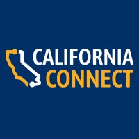 California Connect logo - Similar company to Access Archer