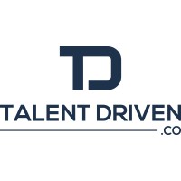 Talent Driven Consulting logo - Similar company to Talent Driven Business Services