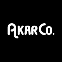 AKAR CO. logo - Similar company to Books Beyond Borders