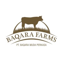 Baqara Muda Perkasa logo - Similar company to Green Way Agri-Livestock-Fishery Mobile App (Myanmar)
