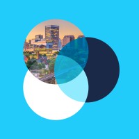 ProductTank RVA logo - Similar company to Richmond Technology Council - Rvatech/